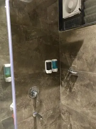 Executive Tek Büyük Yataklı Oda, 1 En Büyük (King) Boy Yatak, Engellilere Uygun, Sigara İçilmez