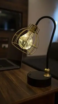 Premium Tek Büyük Yataklı Oda