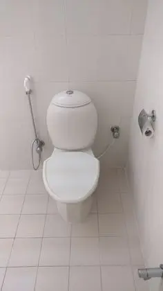 Executive Tek Büyük Yataklı Oda, 1 Yatak Odası