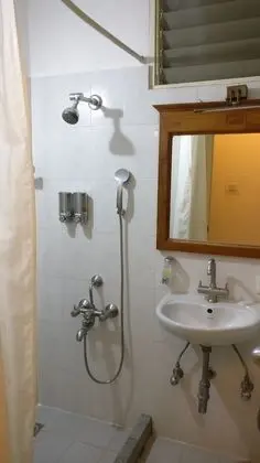 Standard Oda, 1 Yatak Odası, Sigara İçilmez