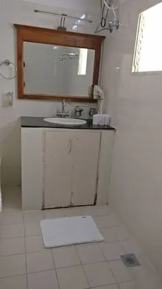 Standard Oda, 1 Yatak Odası, Sigara İçilmez