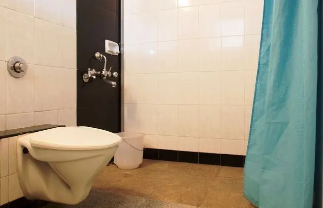 Deluxe Süit, 1 En Büyük (King) Boy Yatak, Buzdolabı