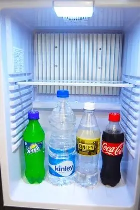 Premium Üç Kişilik Oda