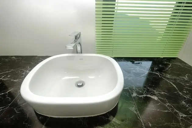2 Bedrooms Villa