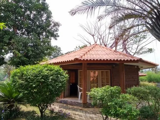 Bungalov