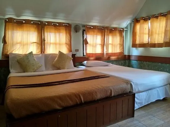 Bungalov