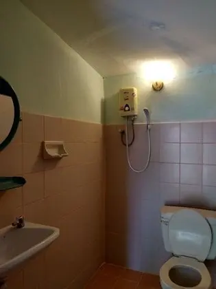 Bungalov