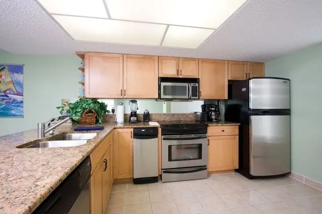 Daire, 1 Yatak Odası, Balkon, Plaj Manzaralı (#1, Saida Tower III)