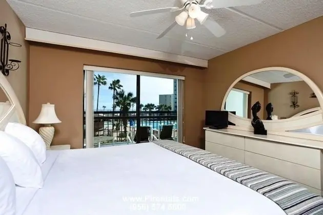 Daire, 2 Yatak Odası, Veranda