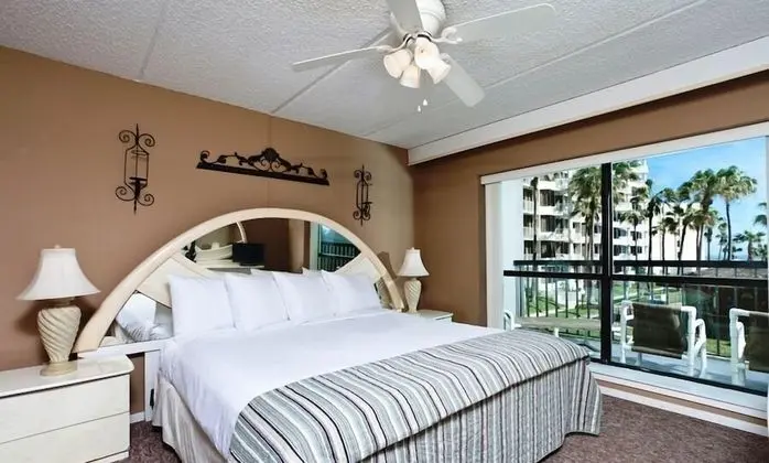 Daire, 2 Yatak Odası, Veranda