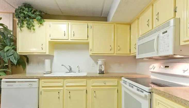 Daire, 2 Yatak Odası, Veranda