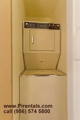 Daire, 2 Yatak Odası, Veranda