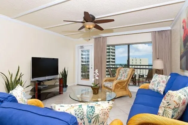 Daire, 3 Yatak Odası, Veranda