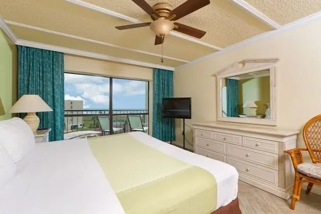 Daire, 3 Yatak Odası, Veranda