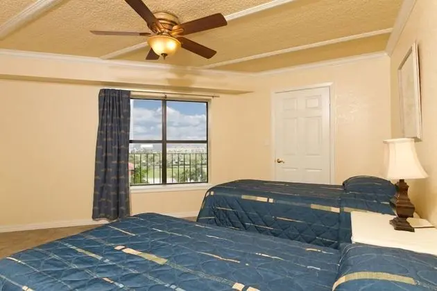 Daire, 3 Yatak Odası, Veranda