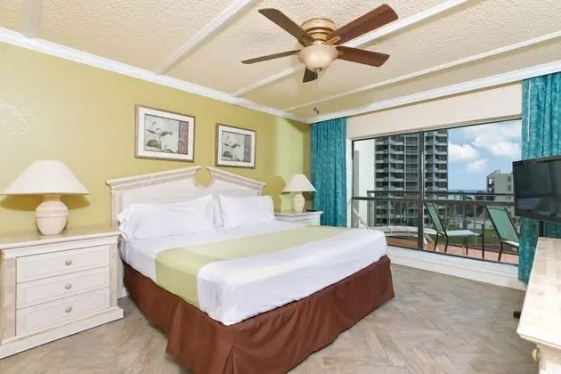 Daire, 3 Yatak Odası, Veranda