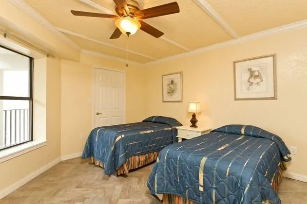 Daire, 3 Yatak Odası, Veranda