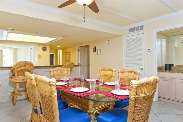 Daire, 3 Yatak Odası, Veranda