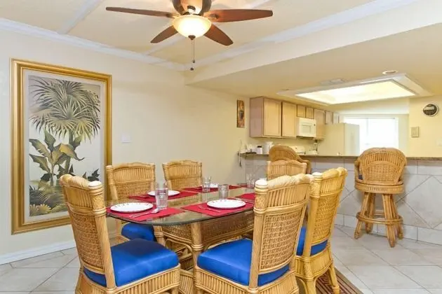 Daire, 3 Yatak Odası, Veranda