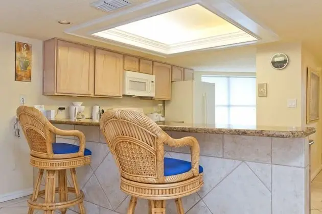 Daire, 3 Yatak Odası, Veranda