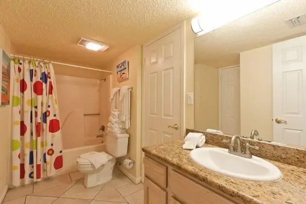 Daire, 3 Yatak Odası, Veranda