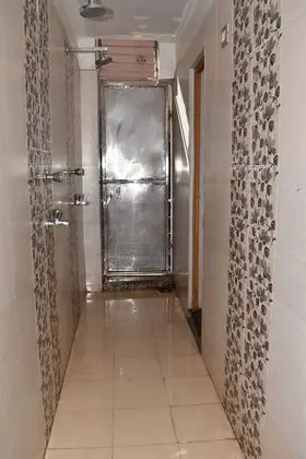 Premium Oda, 1 Çift Kişilik Yatak, Sigara İçilmez