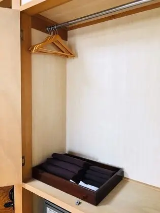 Traditional Oda, Özel Banyo (JP Style, 5 People)