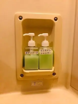 Traditional Oda, Özel Banyo (JP Style, 5 People)