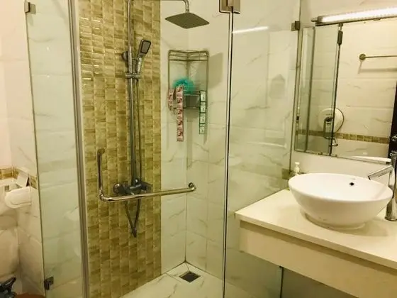Ortak Ranzalı Oda