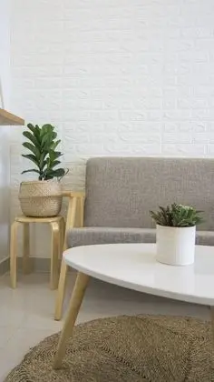Luxury Stüdyo, 1 Büyük (Queen) Boy Yatak, Şehir Manzaralı