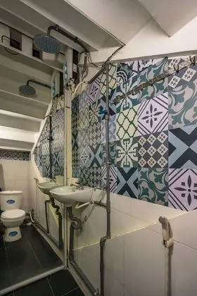 Deluxe Tek Büyük Yataklı Oda, 1 En Büyük (King) Boy Yatak, Özel Banyo, Zemin Kat