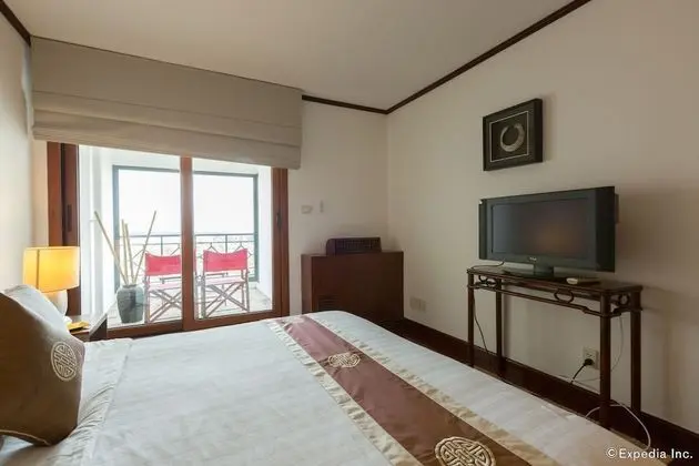 Apart Daire, 4 Yatak Odası