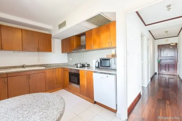 Apart Daire, 4 Yatak Odası