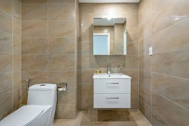 Banyo