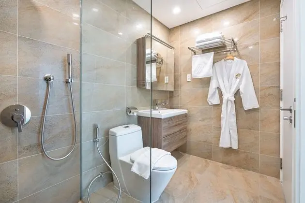 Banyo