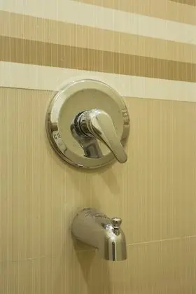 Ortak Ranzalı Oda, Sadece kadınlar için (14 beds)