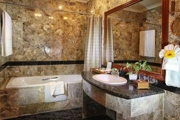 Morin Suite