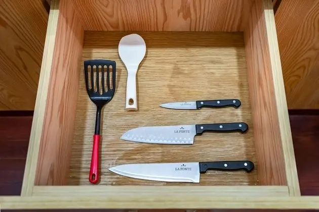 Deluxe Apart Daire, 1 Yatak Odası