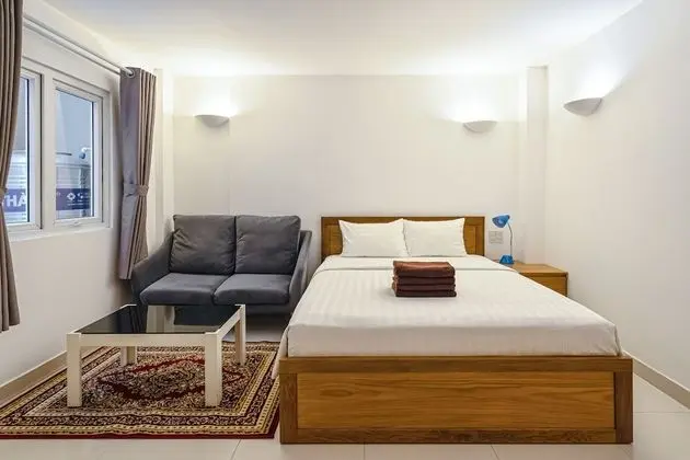 Stüdyo