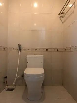 Standard Oda