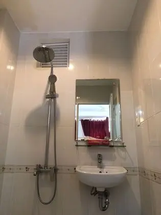 Standard Oda