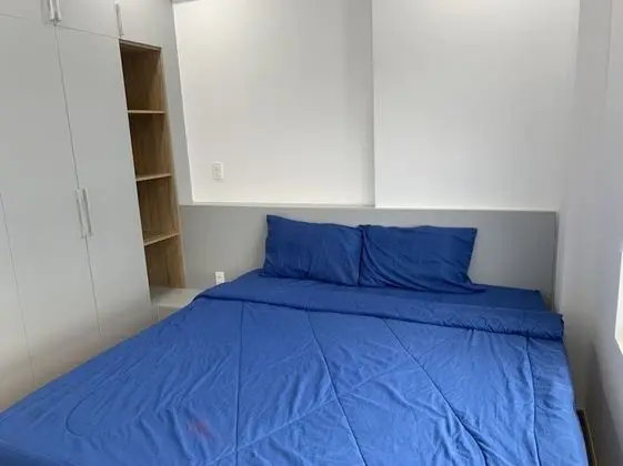 Luxury Apart Daire