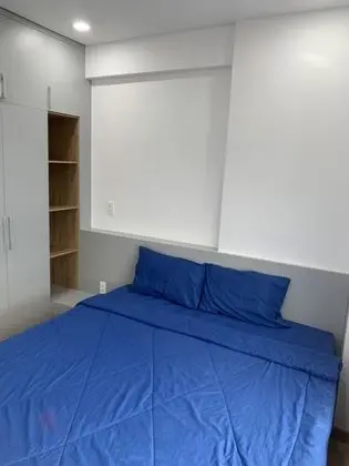 Luxury Apart Daire
