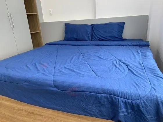Luxury Apart Daire