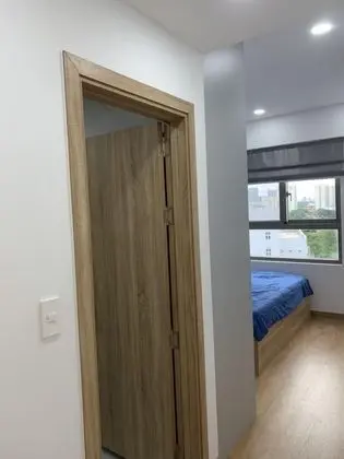 Luxury Apart Daire