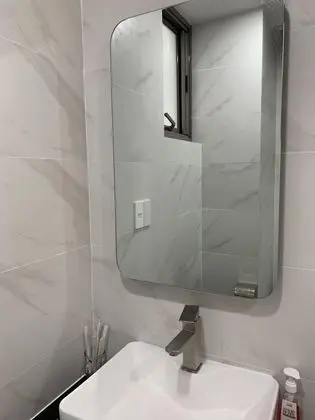 Luxury Apart Daire