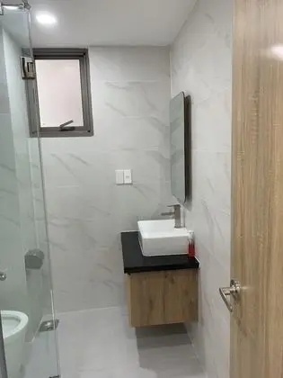 Luxury Apart Daire