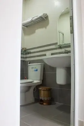 Standard Stüdyo