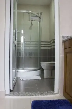 Standard Stüdyo