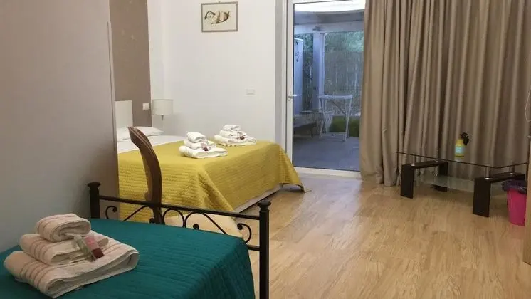Deluxe Tek Büyük Yataklı Oda, Deniz Manzaralı